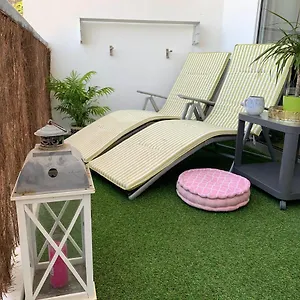 check availability