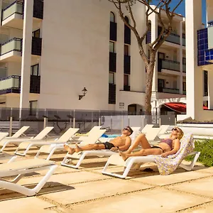 Pins Platja Appartement Cambrils